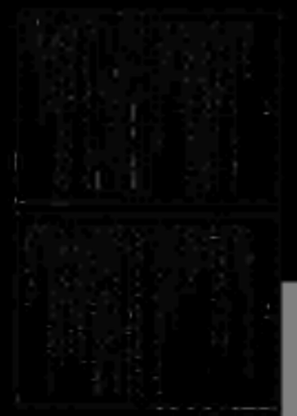 صرت نجوا جسيم صم سستم دب مص صم( عيب د 0 سجس [مصرقر سك جول سب ك 0 مو مسوتال نك مجستك 0 موكب مجم جيم دف قب جوك صحي يك سرك ضف مصرف نو ويصف سوم + صو ست ركدسوم يجف ل يمي وذ: ةجسيم اج معرس س 60 موب رمد ب