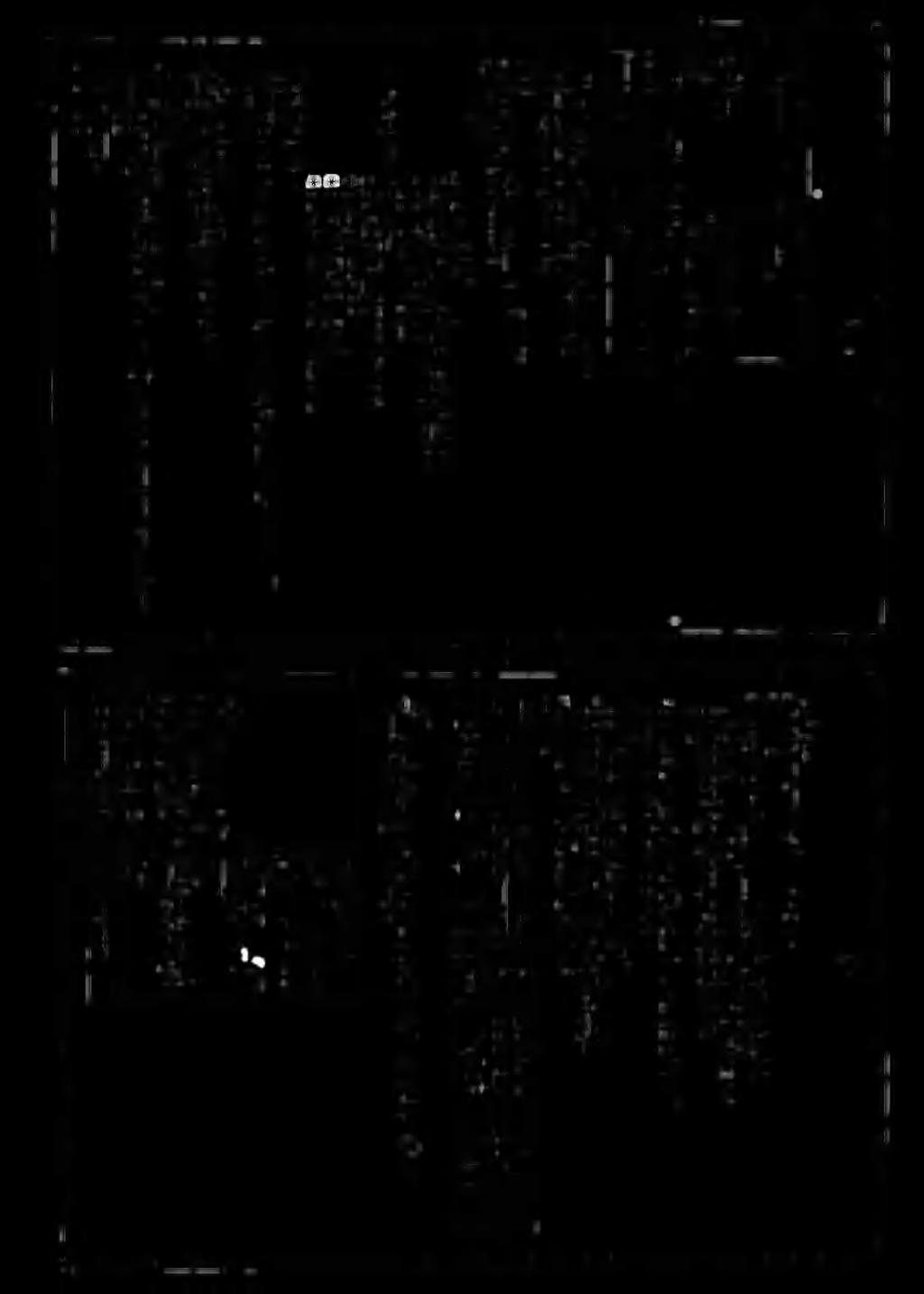 بجي كرجل : م تجك 60 ) ١ ك 0 سحعض - 66 - - مصرع قبح مست - سجل م ييجسم صد هج مكج درك سكر ( ةيسصع نم (رك دست مجم يجوز بميي) جف نمو مصمم مرسم جر هيجي وج موو ) قوككدي ١ ل 1 5 - يامل ميكو وأ ممم مسج ميج