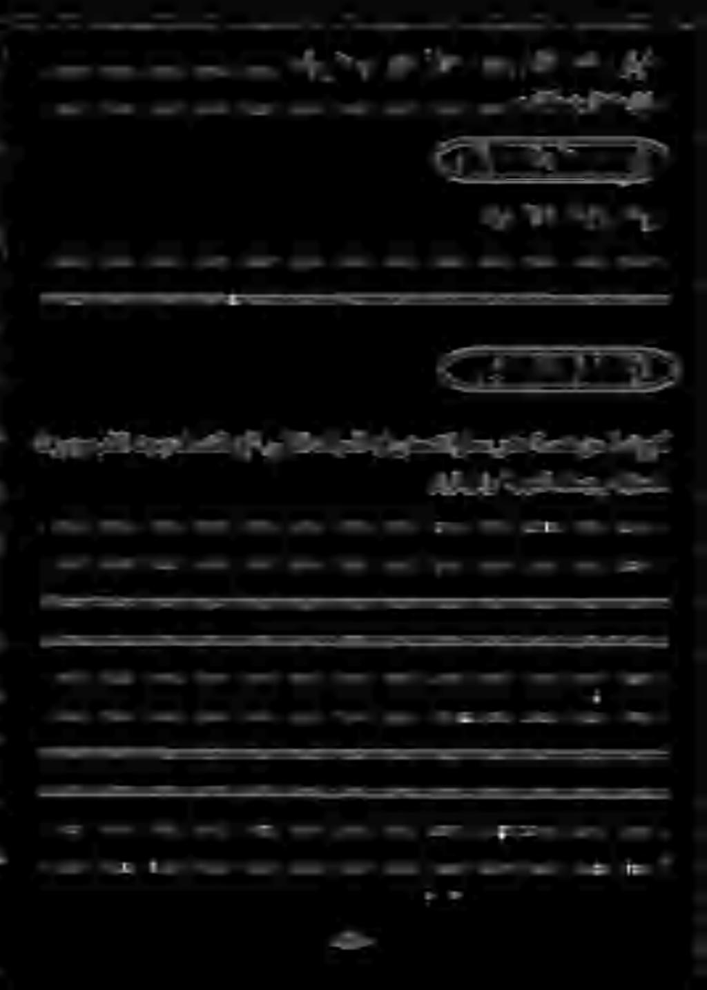 اكل ل ل لا ل ا ا ال ا ا اللا لا لل الل ل لل للا للا 1 111111 اا ا ا ا ا ا ا ا ا ا ا ا ا ا ا ا ا اا ا ا ل ع ا ا ا ا ا ا ا ا لا ان لا ل ل لل لا ا لا ا ا لل ل الل لا اللا لالالا 1 لل 111111 1111 ل ا ا ا