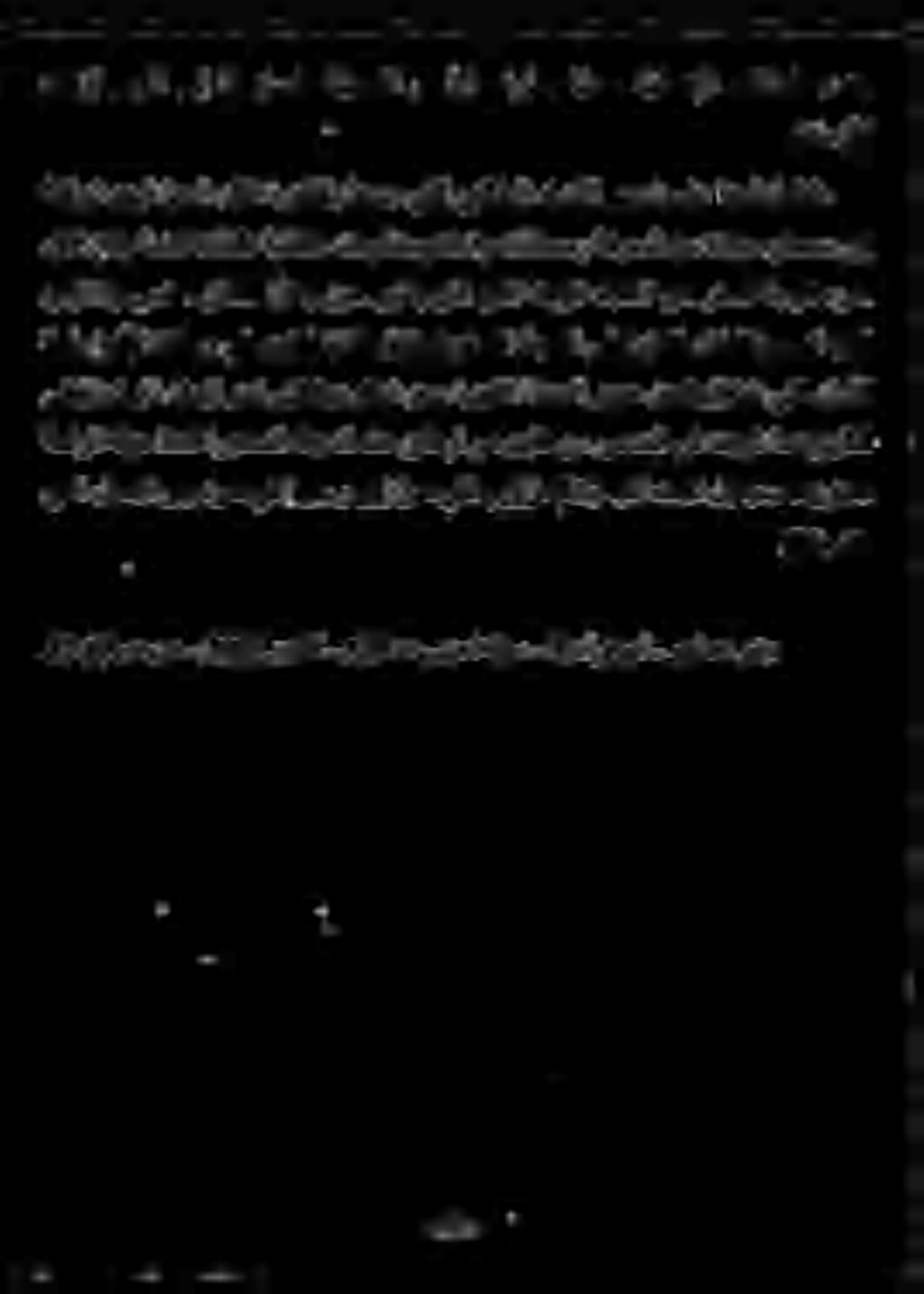 82-80 ص ص - 2003 ربوتكأ - 539 ددع-يبرعلا ةلجم - ةيبدأ قاروأ_- روفصع رباج يذلا لصألا ىلإ دوعن يك اهم حر ىلإ نحن يتلا موؤ رلا مألاب هبشأ تناك لب بسحف نونحلا.
