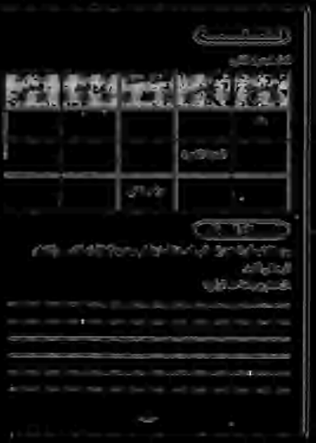 095969699996 مدءموءو مد م 6.