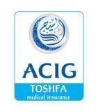 City Province Facility Type Provider Name االسم TEL/ هاتف فاكس/ FAX CCHI Abha Southern Inpatient Only Dr.
