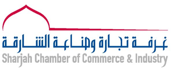 Sharjah Chamber Of Commerce & Industry Mr. Abdullah Sultan Al Owais Chairman of Sharjah Chamber of Commerce & Industry Mr.