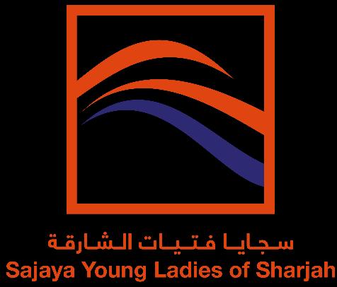 Sajaya Young Ladies of Sharjah Mrs.