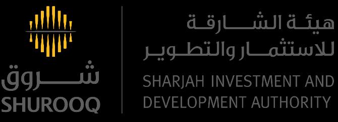 Sharjah Investment and Development Authority (Shurooq) Sheikha Bodour bint Sultan bin Mohammed Al Qasimi Chairperson of Sharjah Investment and Development Authority (Shurooq) Mr.