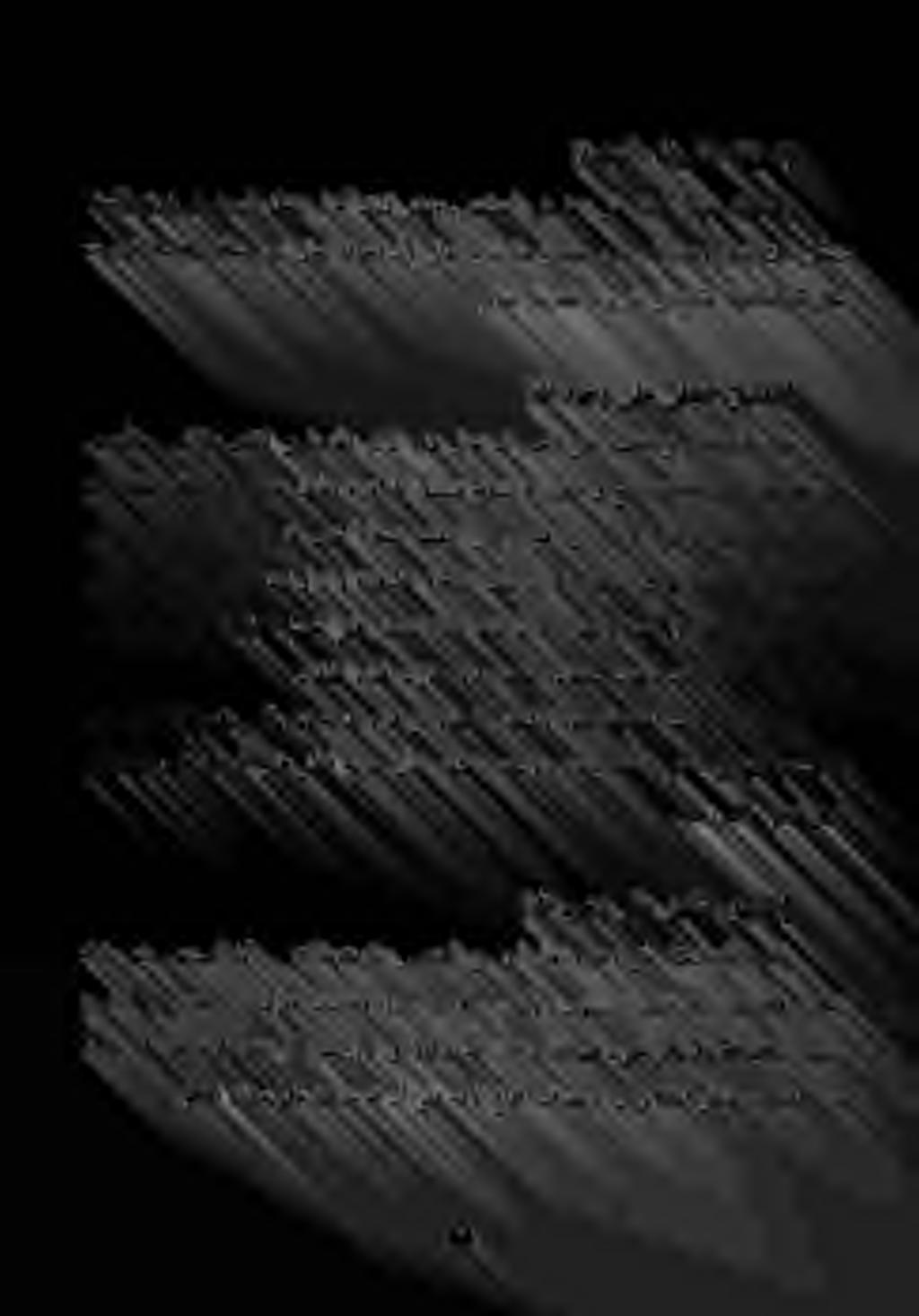 «تا و ذلا و س م ن أ ل و قا قآلا يف ة ر هاظلا را ثآ لا ه ذ ه لا ع ت هللا دو ج و ى ل ع ة ي ل مع لا لئا ل دلا ة لئم أ ن م ه دو ج و ك ءا م ة ل عب ا ل ذ ع م سيل لا ع ت ه د و ج م ن أ ل لا ع ت هتا ذ ل ا ة ف
