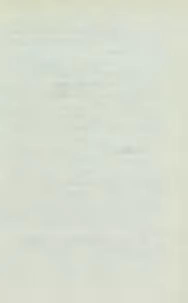 نابح نباهقثو ءارغمنباوهلب» ألف خوهو» رغم : لدألا يف «قدصيام انف : ايؤرلاىرب لجرلاو : لاق.