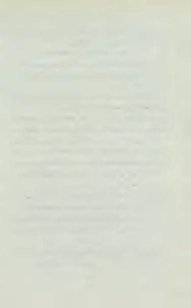 هاثيرقو نعألا روطلا تناح. نم هانيدانو. انين. الوسر' كراكو «:اصلخ ناك هنإ اهاتأ اماف.