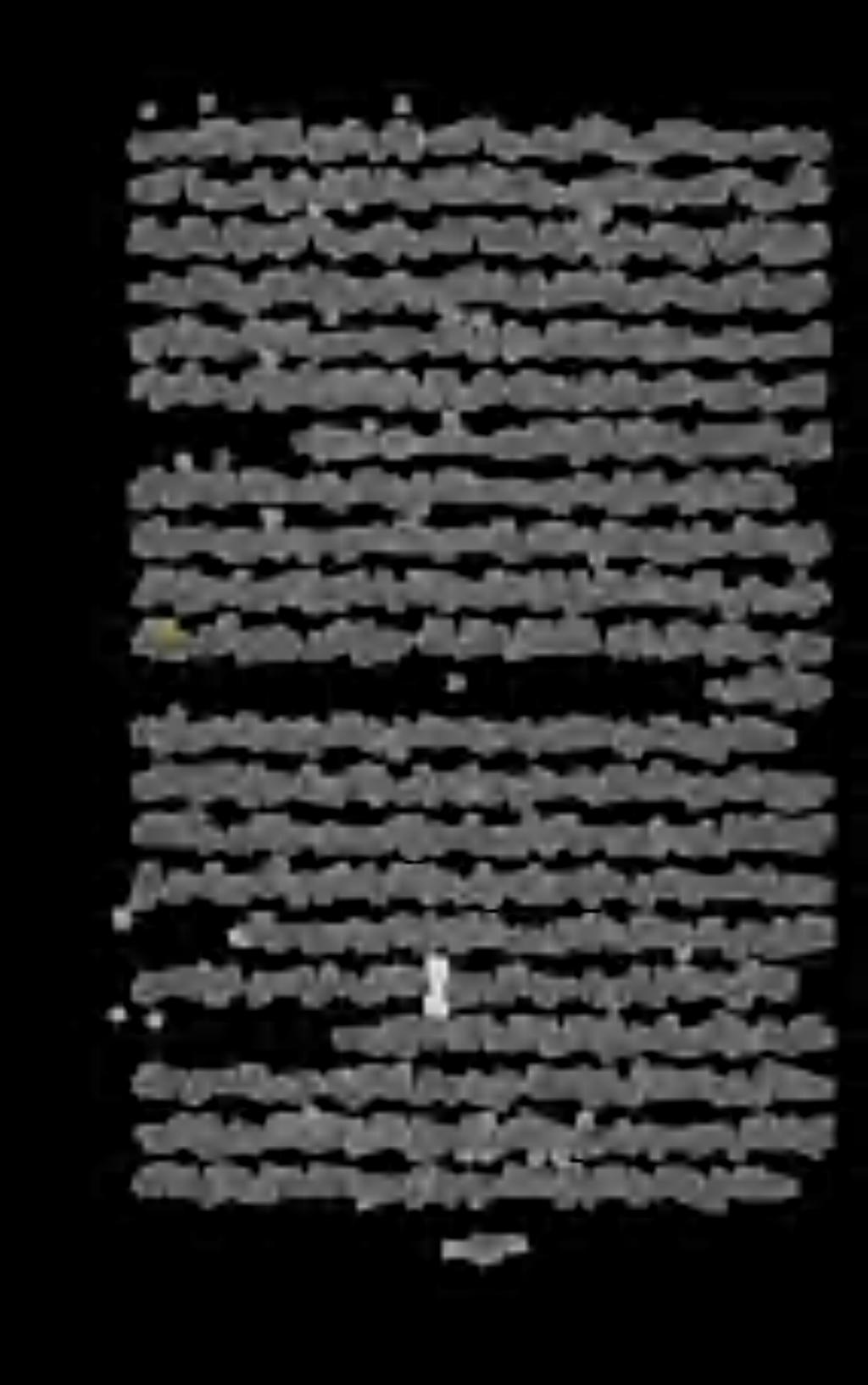 انث» ماشيه نأ نواعم اين ميش يف متاح يأ نبا لاقو (7 00 هط - ىربكلاةيآلا هارأف ىشختف كبرىلإ كيدهأو» ىكزن سدقم ىوط ٠ بهذا ىلإ نوعرف هنإ ىغط لقق. لمن كل ىلإ نأ يداولاب هبر هادان ذإ ىسوم ثيدح كاتأ لح ).