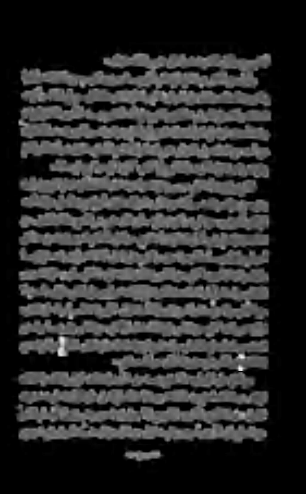 هتردقي هب مكتي مل ميدق هنإ : نآرقلا يف هلوق ثدحأ اذهو اوناكو» ةلزتعملا نم مقفاو نمو ةيبعبحلا مالسإلا يف اذه ركنأ نم لأ تيثأو كلذ يف مسفلاخف بالكن ا ءاج مث» شرعلا ىلع واعلاو تافصلا نوركني ٠ مقتسم طا