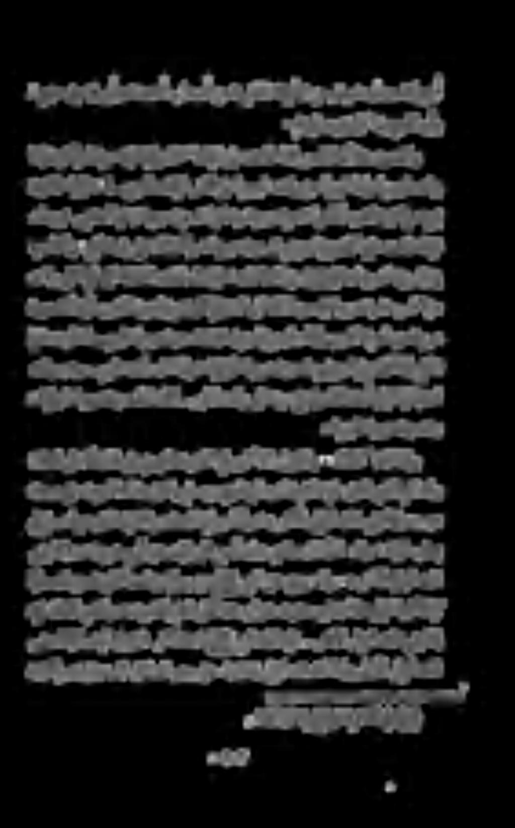 دنع رتاوتم ثيدح وبف اذه لبق انركذ اي ةباحصلا نم ةريثك ةعامج ةياورنم لصينلانع يوردقو ٠» رخآلا لبللا ثلث يقب 0 ةريره 0 تاياورلا حصأ نإ : يذمرتلا لاق دقو» هقرط ضعب يف مسم اهب درفناف نيثلثلاو فصنلا ةياور