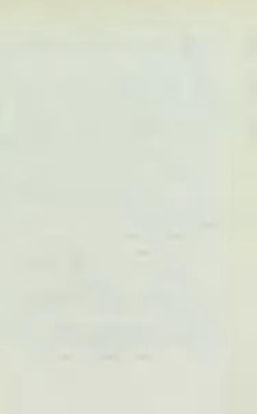((فوطأ نابوثنعنيتياوزبةعاسلا طارشأو نتفلا باتك» «لسم»يف ثيدحلا )١( اذه لداعبف ليوط مهئاتش ليلو لبق ريصق مهفيص ليل لبق اذإ هنإف.