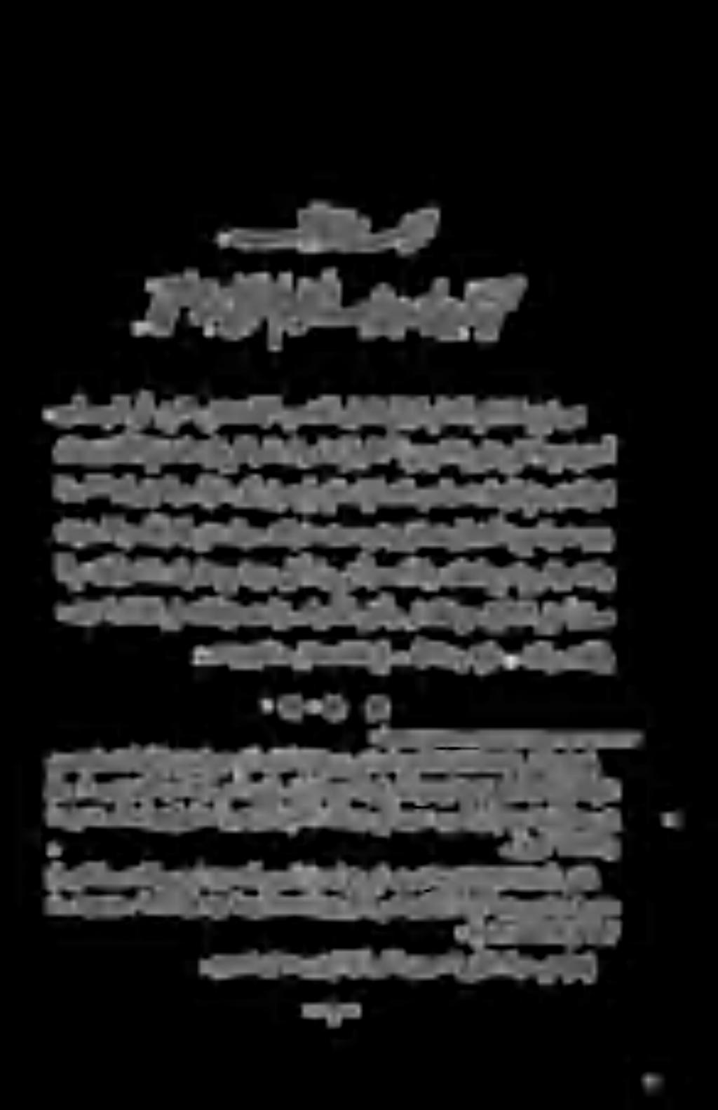 الا جرمرف يتسلل وه خيش مالسالا مامالا.ينابرلا ىباصلا دهاجلا.بدتحما يقت.نيدلا: وبأ ساسبعلا نآرقلا» معو داهزلا» فيناصتلا:بحاص يتلا مل قبسي ىلإ اهلثم.