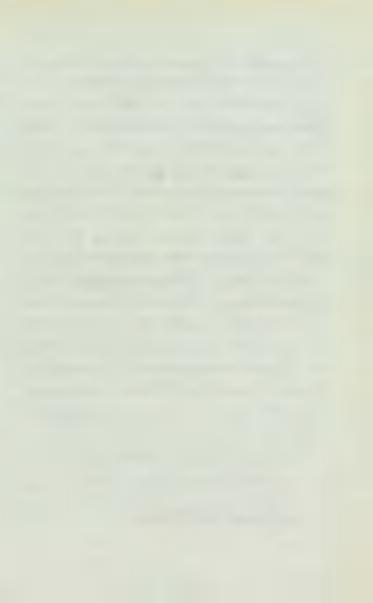 رمقلاب لجرلا واخي مهب واخي مم لكو» ةدحاو ةعاس ف مهاك مهياسحك ةمايقلا لكل لوقيف» كلذك مهساحييع«اذه لوقي يدلهللا لوقيمنم دحاو لكو» هللا الإ هددع ىصحي ال نم ةحتافلا أرق لصم لكل ىلاعتو هناحبس هلوقي اذهف