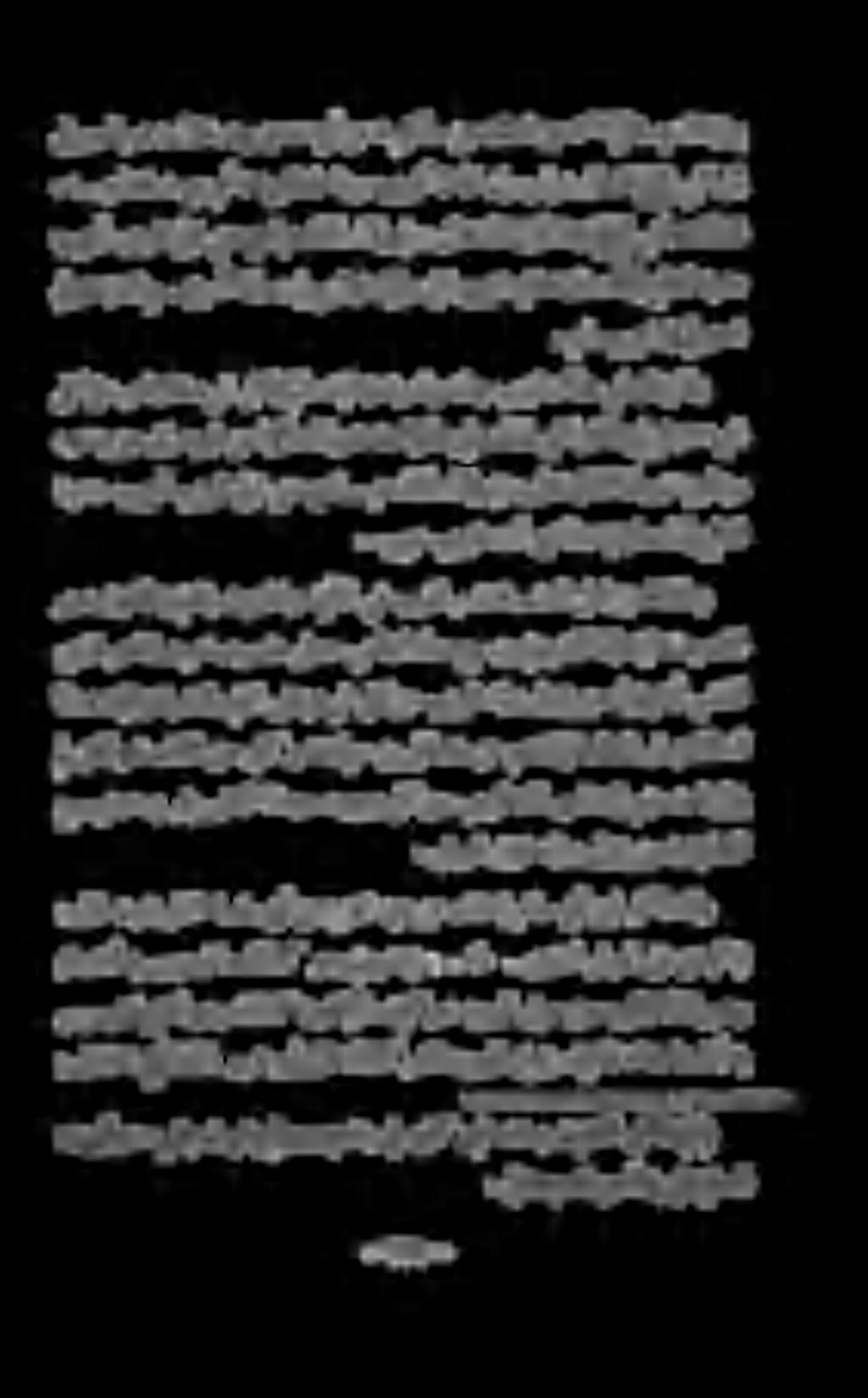 ربخأف «( ناعد اذإ عادلا هوعدي نم ىلإ هب قع انام امنإو» هنع اولأسي ملو كلذ يف اوكشي مل مهو» ءيش لك ىلع رداق» ءيش لككب ملاع هنإف هتردقو ههاعب بيرق : اذه يف لاقي الو ٠ شرعلا قوف هنإ : لوقي نم نيماسملا