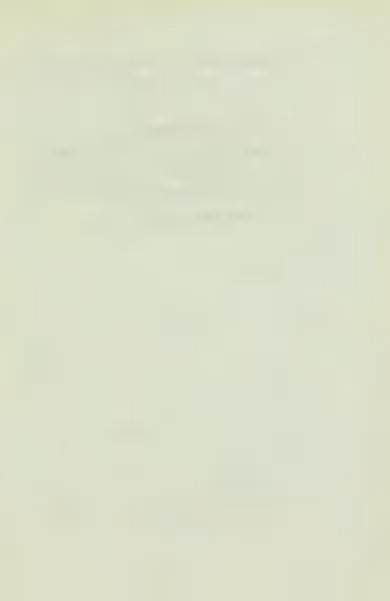 ل يل معأ ىلاعت هللاو ى موصخلا ضعب ةسوسو وأ«خاسنلا» الوم ظافلأب انلصت مل ةلحرلا نأ ىلع حض'و ليلد اذهو» ةطوطب نب دمت هللا دبع ينا 0 لاقو يف اهرخآ : «ىبتنا هتصالام