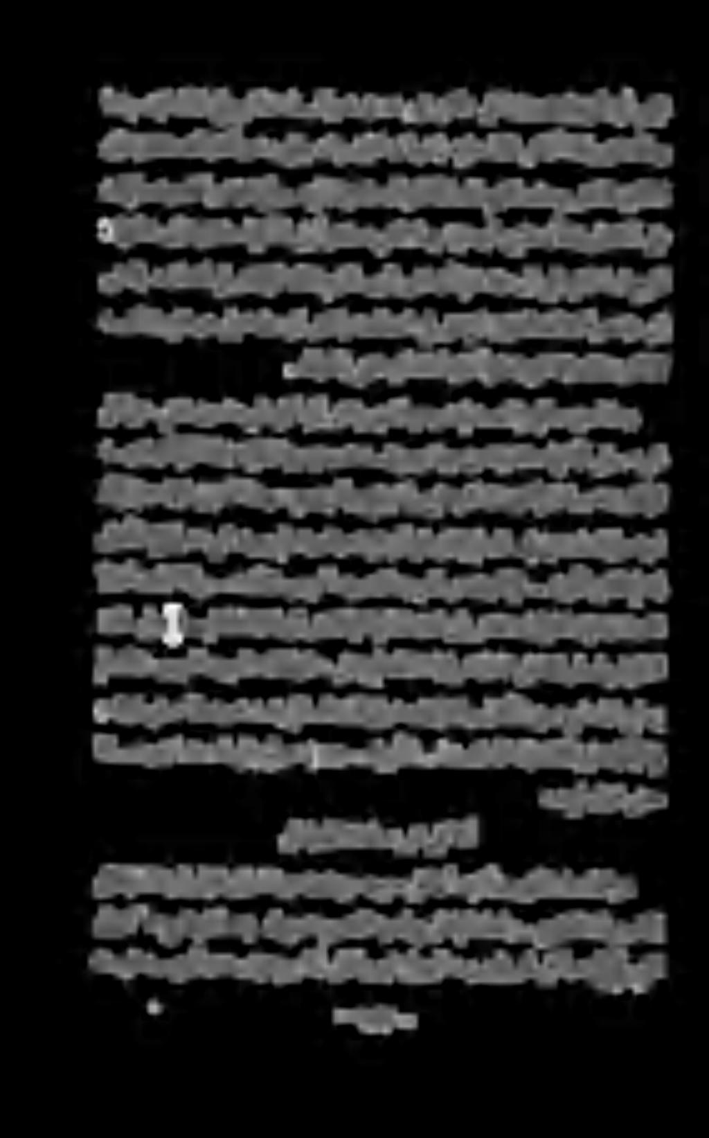 رقفلا» هفاصتايف رقتفيال قواحلا كلذك و» ةلع ىلإ ىنغلاب هفاصتا يف رقتقيال هتاذل مزال برلا ىنغ نأ يع ةلع ىلإ جاتحيال ام مزال.