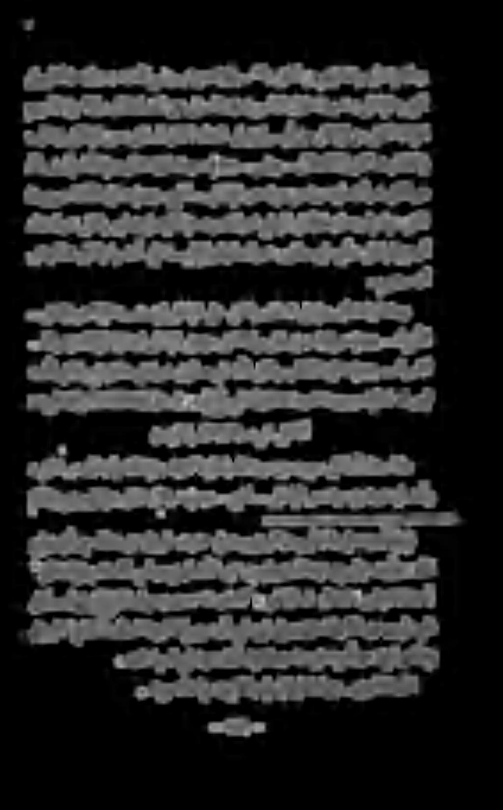 هللا ثأب كلذ ( : ىلاعتهلوق هنمو ٠ ) م سنوي - لالضلا الإقحلا دعب اذاهف ( «لطإب هللا الخام ءيش لكالأ : ديبل ةءماكر عاش اهلا ةماكقدصأ «: ص يبا لوقف» ةدو# ةدوجوم ةياغ هل سيل هنأل لطاب عفني الام لعفو»