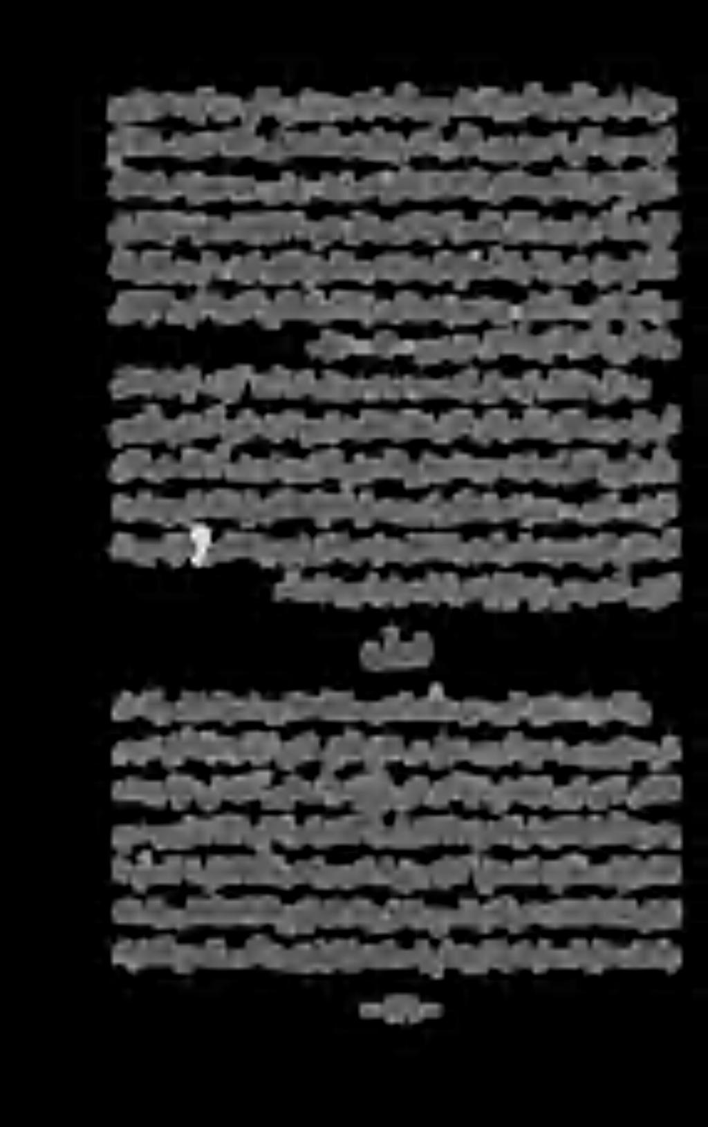 يذلا ىلعألا يلعلا وه لب» هوجولا نم هجوب هيلع ءيش ولع الو لوفسلاب فصوي الف» اقلط» صقنلا تافص نع برلا هيزنت تفرع اذإو لصف.
