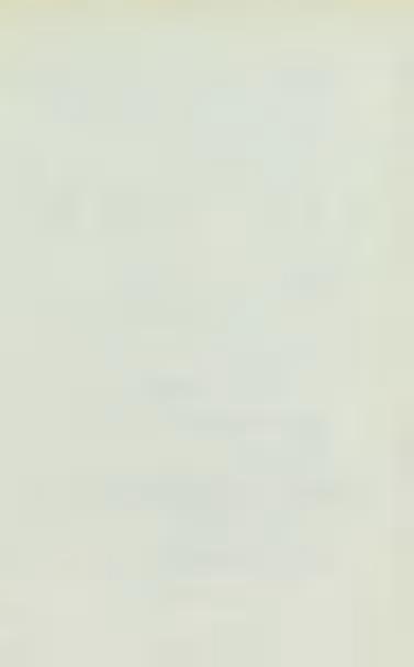 ىلع شرعلا : رقتسا» وهو لوق يبتقلا. لاقو ريغ ءالؤه : ىوتسا يأ رهظ.