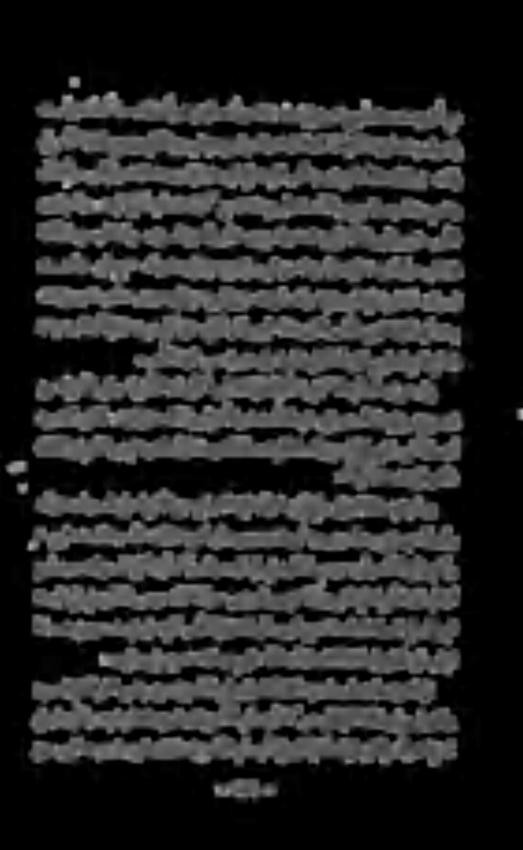 تاومسلا يف اضيأ هآآر دقو هربق يف لصي هاف ىسوم ىأر هنأ اضيأربخأو ىأر مدآ ى.