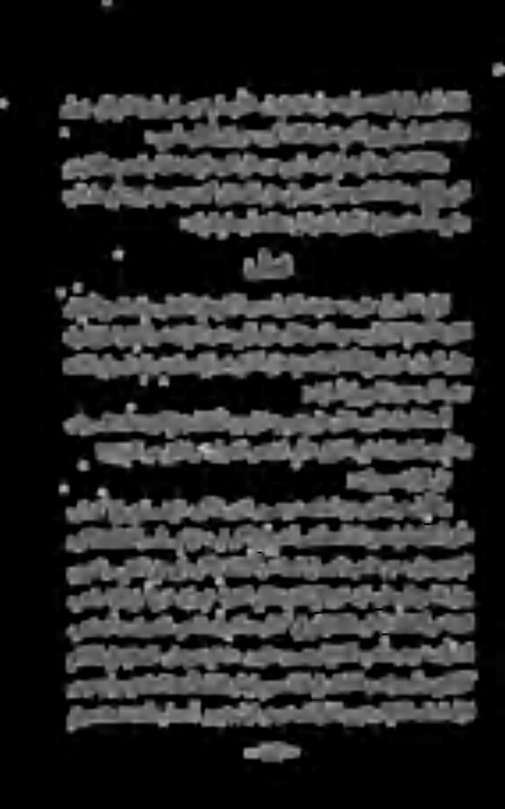 قلخلا لثم ةيدعتملا لاعفألا فولب» شرعلا ىلعو ءامسلاىلإ ءاوتسالاو» نامتالاو< ءيجملا لثم ىلاعتو هنابس برااىلإ ةفاضملا ةمزاللا قواخلا وه قلخلاو» لوعفملا وه هلعف مأ» قولا ريغ هلعفو هلعف ضيدلاو تاومسلا