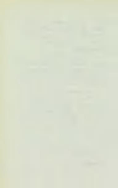 لسنال ءاغتنإ مزاللا» يتأيسو مالكلا ثا ءاس هللا ىلاعت ىلع كلذ يف لصألا يناثلا. 0 لوزن ١٠ م 06( يأ ةمدقملا ةثلاخا).