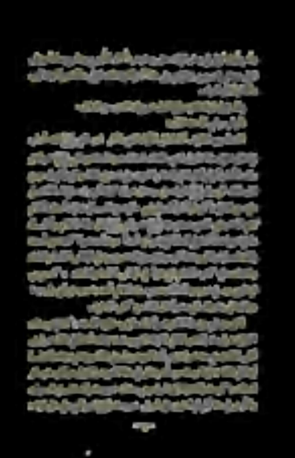 هللا هيزنت بحي ام هلاثمأو ثيدحلا اذه نم موف نم نكل.