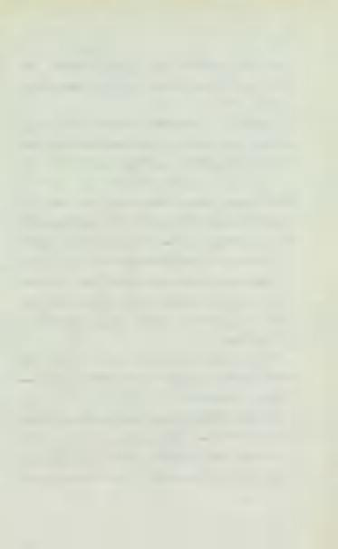 » مهو «ةيانىلإالارج كلذو هلكدوجوم نآيف دحاو > اذهو روهشم منع ٠ قلخ آيف ن دحاو» نولوقيف : نإ قلخهلقلاخلا قولذمالو قلخ» قلخللو لسلستلاب باوحلا كلاثلا : باوج رمعم هباحصأو نيذلا نومسي لهأ يناءللا»