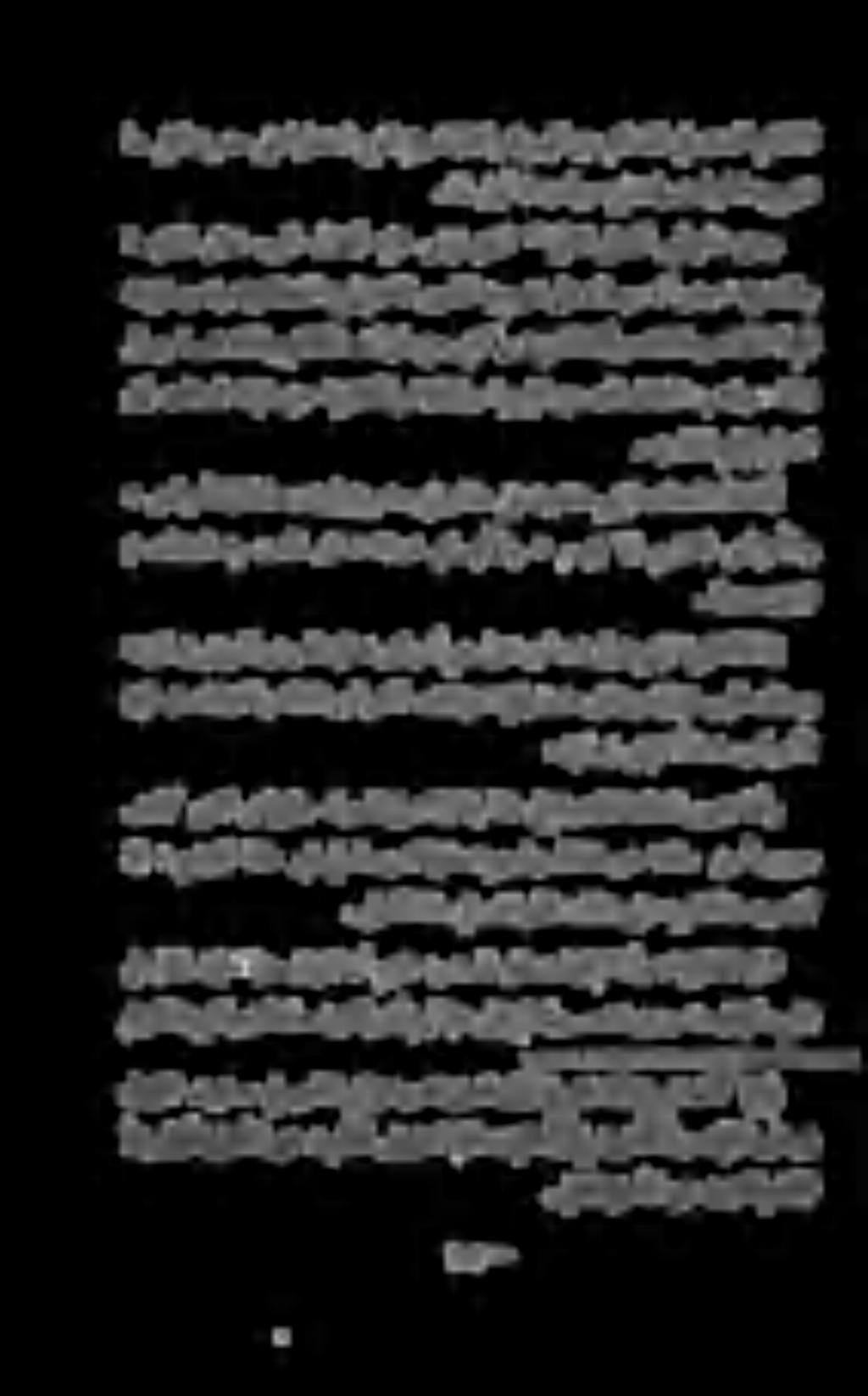 لصالا اذهيف فئاوطلا تالاقم ىلع هيبنتلا انه دوصقملا ذإ عضوملا اذه ريغ يف طسب دق اي«هنيعب داوسلا اذه وه ةعام نم أدوجوم فتاك يذلا ضايبلاو داوسلا لب : اولاقو اذهيف مهوءزانف ءالقعلا روهمج 0 ٠ نينامز ىقبت