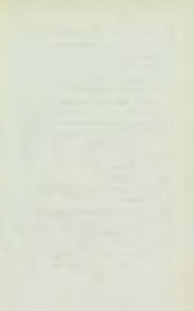 - ه 4 نوماكتمملاف ٠ ةفسالفلا ىلع درلا الو ملاعاا ثودحي هب لوقلا عم نكمي الو» ملاعان اقلاخ برلا نوك ضقاني لصألا اذه لب» متلق ام سكب وه» هبالإ تاقولخملل قلاخ هنإ فرعيال هر هب عئاصلا تايثإ متبعدا يذلا