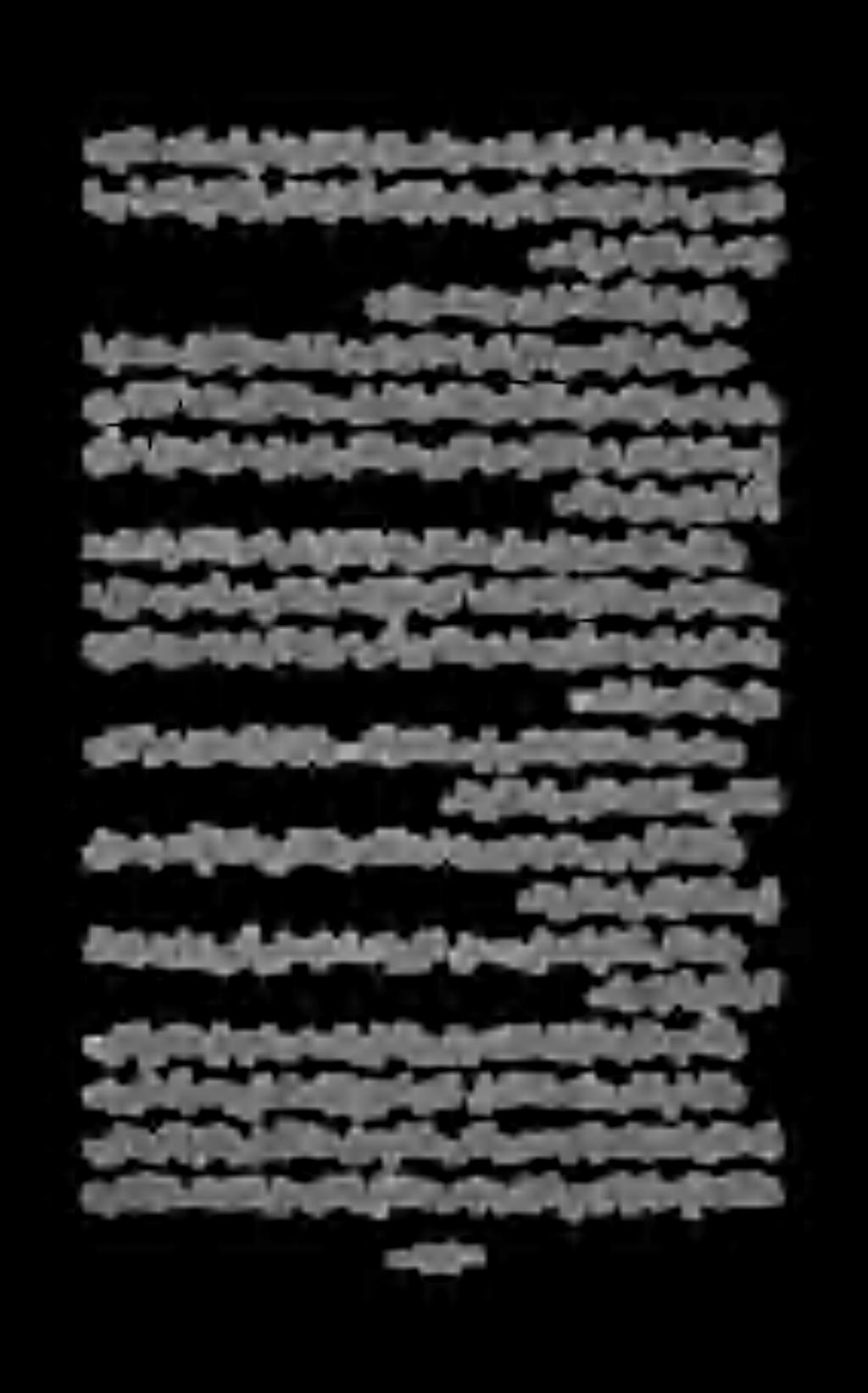 كرحشب الو لكتب 3 هللا نإ نولوقي من أ ميلع هباع امم ةيمبحلا ىلع هدر يف دمحأ مامالا ركذ دقو ٠ ةقيرطلا هذبب كآرقلا ةلأسم يف لينح نب دمأمامالل نيرظانملانم ناك ثوغ نب ىسع نب د ىسيع وبأ كل ذك و.