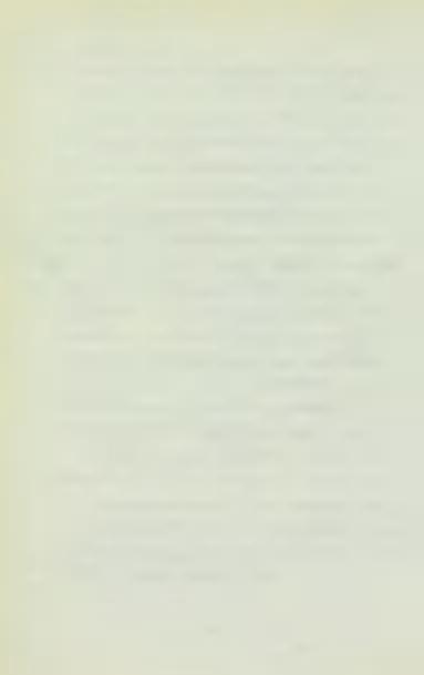 . مالسالا نيد فالخ وه قوام همالك اولاقو «هتيؤرو هتافضا و ركتأو» ةنسلاو باتكلا فالخو حيرصلا لوقعملا فالخ اذه لكو ةيلزأ لوعفملاو ارخأتم» اواعجو رداقلا حجرب دحأ هيرودقم ىلع رخآلا الب حجرم - هنامث» اهل