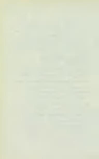 تاواصلا سنخلا ةفرعم انرارسأ» مايصو ناضمر نايك انرارسأ» جحلاو وه ةرايزلا ال بحأ نكمملا لواعملا نإو ناك ادق ايلزأ ٠ نبأو يف ظفل لوفآلا ام لدي ىلع اذه ماعنألا_نيلفآلابحأ 0 )» يأ ا لا ها م كلل نك ل ل م ا