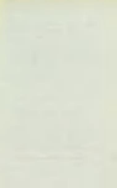 ل لاطبإ ىلإ ةطمارقلاب ىهتنا ىتح هنم رش ودام ىلإ هاعد اثيش كلذيف داز نم لك.