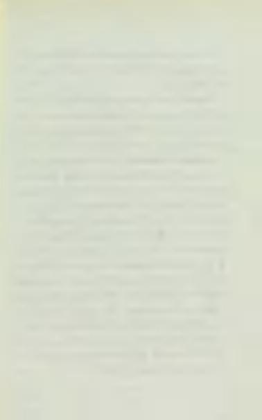 ١ رخ آ عضوم يف ناآآرقلا يف سانلا مملاو نيسلاو ءابلا نأو تاوصأ الب فورحلاو«نابعألا ةيدق ترن لاوقأ ىلع مالكلا تطسب ام«لازت الو لزت منايعألا ةيلزأ يبف اهتاذيف اهبقاغت عم لوق نولوقيف.