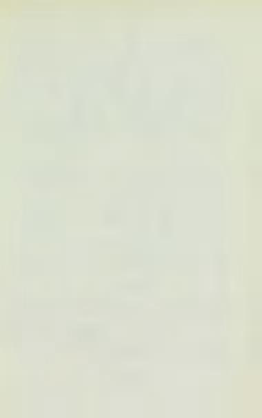 امهريغو يدمآلاو يزا رلاكءالؤه مالكو ءالؤهمالك تف رع دق ىرخأ ةفئاط راصو لوأ.