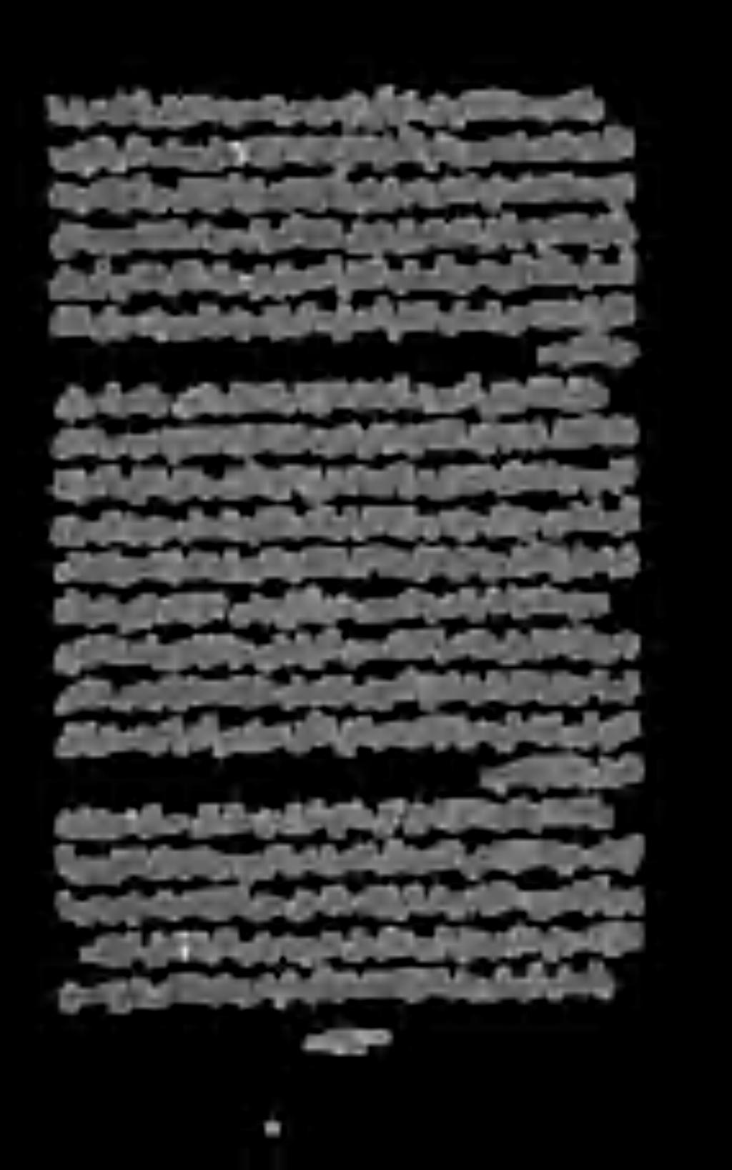 اذهالإ ىنعم ةكرحلل نوفرعب ال نيماكتتملارثكأف يناثلا لغشيو لوألا غرفي ثيحب ريغو لودحتلاو ريغتلاو لاقتنالاو ةكرحلا ظفل نأ فرعي نأ يغبني كلذ لبقو لاقتنا وهو» ةيناكملا ةكرلا ظفل نوقلطي امنإ نيدكتملا نإف