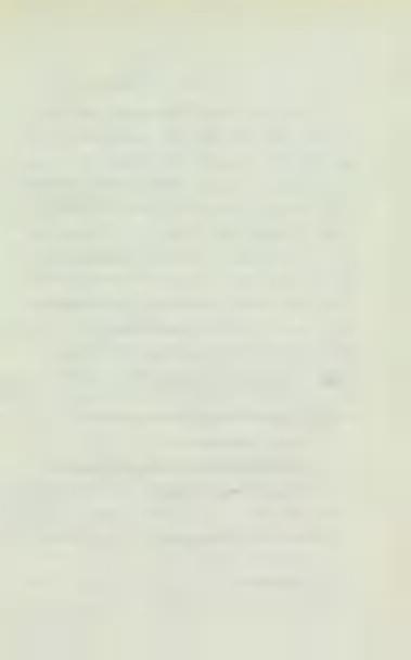 > سكعلابو ةيوق ةك رح ةك رحتم هسفنو انك اس صخشلا ندب نوكي دقو. اعيمج هبلإ كرحتم هنأب فدوي هيلإ قاتشملا ءيشال بح او. كارحتم هنديو» هبلق نكسيو د - ا االث ثيدحلا اذه جيرخت ىضم )١(.