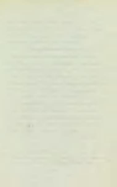صن اذهو 27١» ءيش كنود سيلف نطابلاتنأو» ءيش كقوف سيلف رهاظلا تنأو موب هتضبق اعيمج ضرالاو» هردق قح هللا اوردق امو ( : ىلاعت لاق دقف اضيأو.