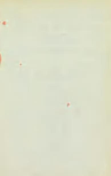 ثأر ووشنم ضعب ةيميت نبا مالسالا خش ىواتف ةصالخ ) ) ةيممت نبا مالسالا خبشل 7 ل راطيبلا ةحببم دم ةمالعلل مايصلا ةقيقح ( )