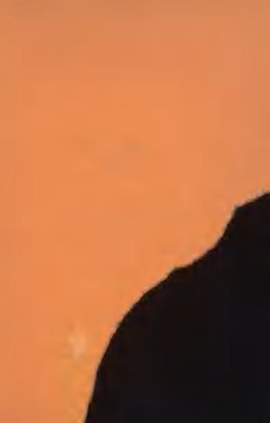 ) يمالسإ ( : نقرب