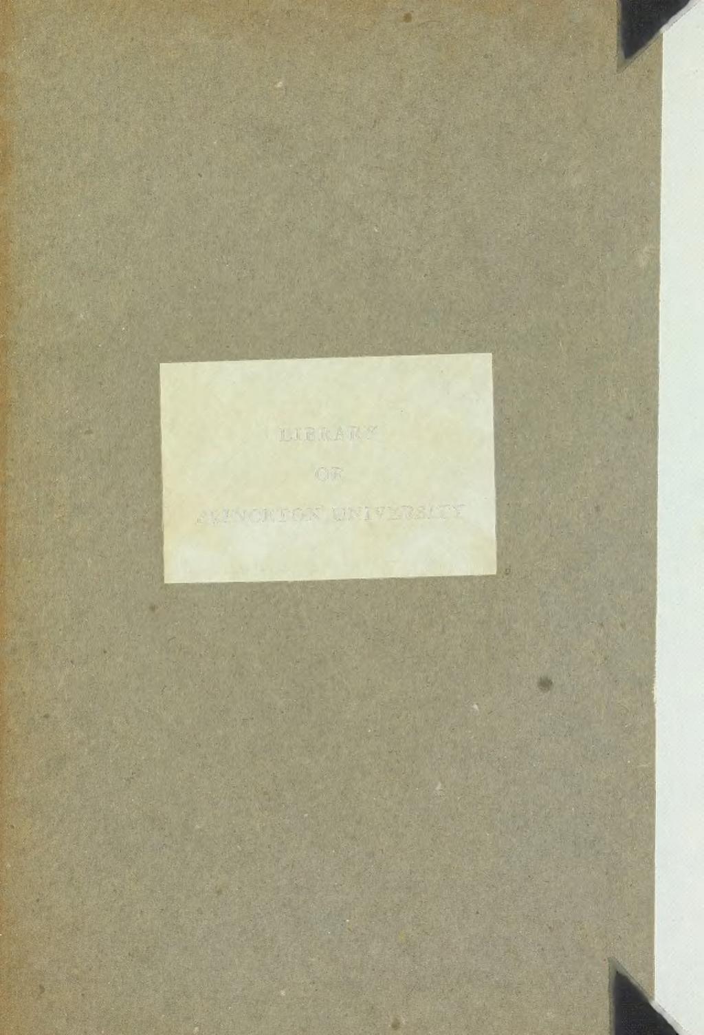 1 62