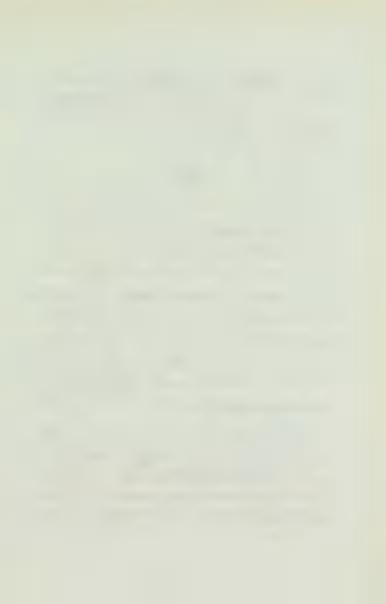 -ب ومواد لصف» ةحيحض «يف لسم هأورام ليللأ نم ماق اذإ لوقي خي ينلا ناك دقو بيقلا ماع ضرألاو تاومسلا رطاف» ليفارساو ليئاكيمو ليئادبج بر مبللا د نم هيف فيلت خا امل يفدها نوفلتخي هبف اوناك ايف كدابع ن مت