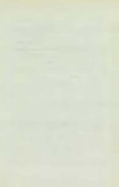 الو ملاعلا قوف ال هنوك نم لوقعملا ىلإ برقأ رخآلل نيابم امهدحأ نيدوجوم دوجوف م هب ميت مل نإو» كل ال كيلع سايقلاف سايقلاب تمكح نإف.