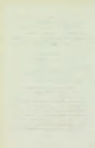 > هو لوسرلا تالطخ نملقعي دوا تاع دا علا تعمجف ه-عضاومنعلكلا لوقعم نم اذه باطخلا نكمال نأ داري هب الصأ» عم فيرحت مهو مهانيتأ : نواوقبف 7 يدابع متكارت فيك : مب معأوهو مهبر مهلأسيفكيف اونا ابةكئالم ليل
