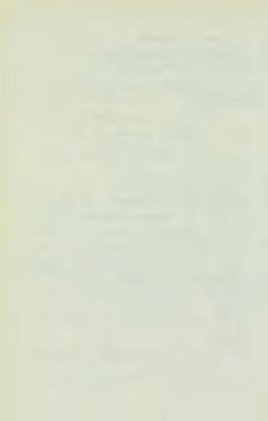 !! مويلا هعنع نم» ةمايقلا موي ءيح نمو» ريمألا هللا زعأ : قحسالاقف!! ةمايقلاموياذه : رهاط نبهللادبعريمألا لاقف» ) 70 ب هتبثأ قوف» لاقف هل قحسا : لاق هللا.ىلاعت : ( ءاجو كبر كلملاو افا افص رعفلا.