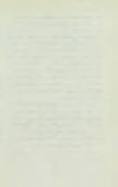 برلاب نمؤي نأ هرهأف. ءاش ام لعفي برب نموأ انأ : لقف» هب رفكأ انأ. هنع ةاصخنملا نم درب ل 4 اهؤاشي هتاذب ة ئاقلا لاعفألا نم ءاشي اسم لعفي يذلا كل لاق اذإ : ليضفلالاقف.