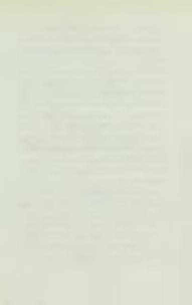 هلك هنآ رك دو > ليوزتلل ريغ لع لوردلا لات نم ىلعو» ناكم هل سيل هللا نأ معز نم ىلعو («ناك لك يف هللا نأ معز نم ىلع درلا 2 :هامسو «شرعلا هنم والخيال : لاق نم ىلع راكنإلا يف افنصم هدنم نب لم نب هللا دبع