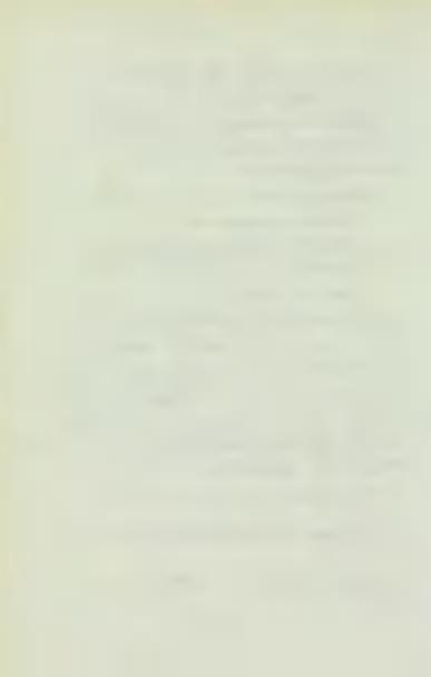 . قارولا ديزم نبدمنب دمحأو» ليلخ مالغ صاقلا بلاغ نب دمت نب دمحأو» غئاصلا لم نب دمحأو» يذاقلا يناربلا ىسمع نب كلغ نب دمحأو» يزورملا ركب وبأو جاجحلا نب دم نب دمحأو» مرثالا ركب وبأو» ءيفاه نب دم نب